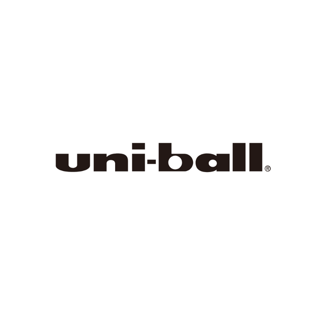Uni-Ball