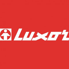 Collection image for: Luxor