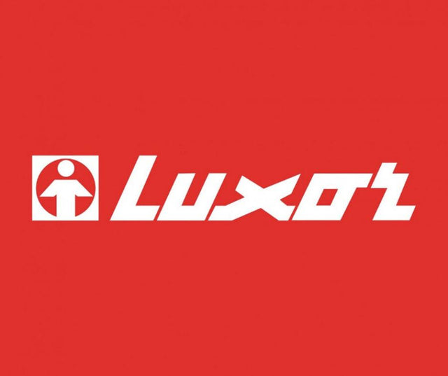 Luxor