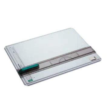 Linex DHB 3045 Desk Drawing Board A3