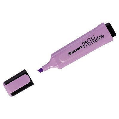 Luxor Pasteliter Highlighter