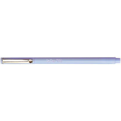 Marvy Le Pen-0.3 mm