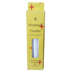 Collection image for: Candles