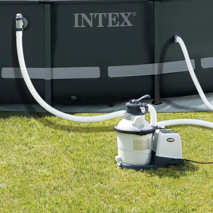 Intex Pool Hose (1.5 inch, 1.5m)