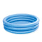 Kiddie Pools & Play Centers