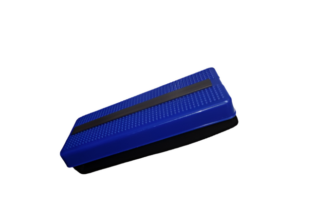 Foska WhiteBoard Eraser 15*6.5*3.5CM
