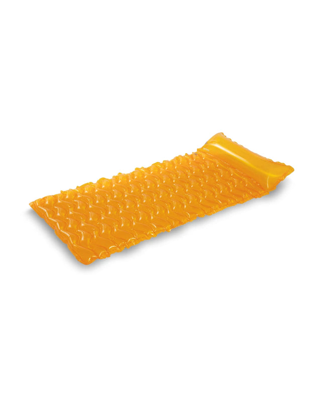 Intex Floating Mat Lounge 2.29x0.86m