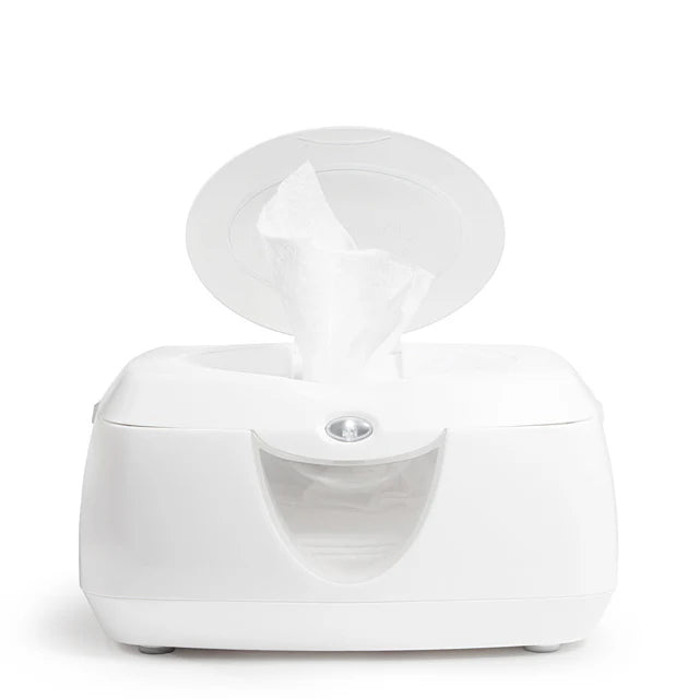 Munchkin Warm Glow Wipe Warmer
