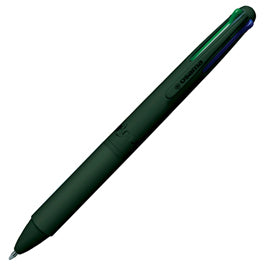 Osama ballpoint 4 multi Urban