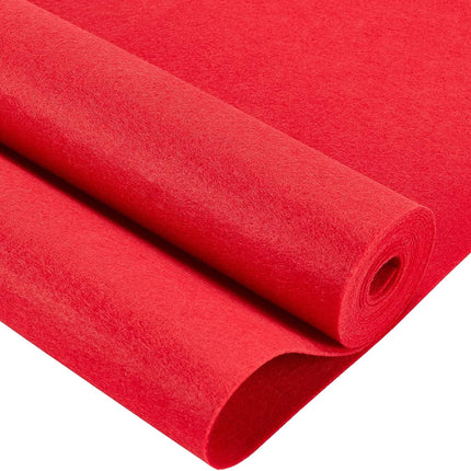 Felt Roll-per meter