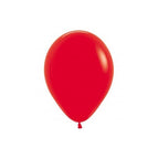 عبوة من 50 / Red