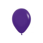 عبوة من 50 / Violet