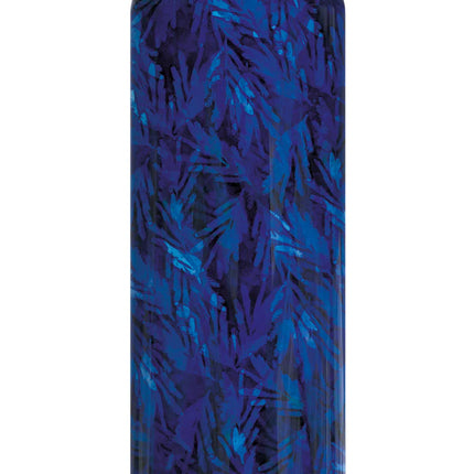 Quokka Thermal Ss Bottle Solid Night Forest 850 Ml