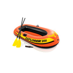 Collection image for: Boats & Kayaks