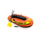 Boats & Kayaks