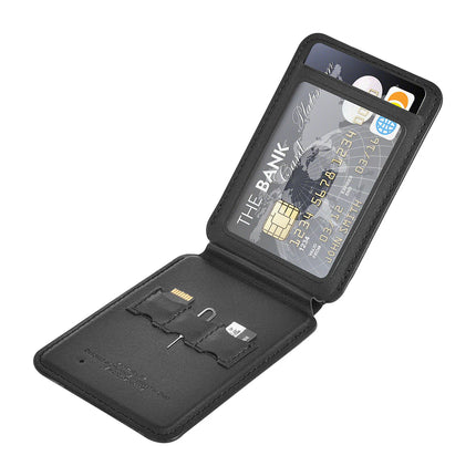 محفظة WiWU Mag Wallet FM MW-005