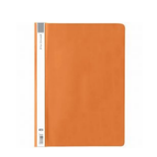 Fluo orange