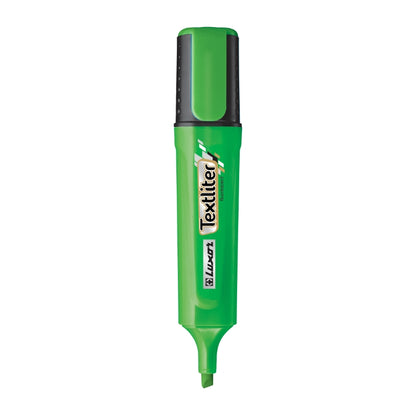 Luxor Fluorescent Highlighter