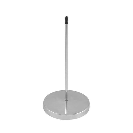 Bill Fork