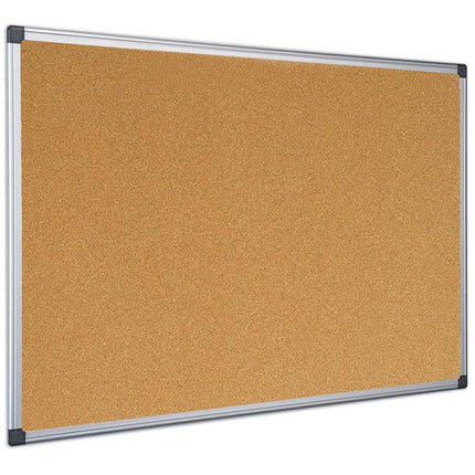 Cork Board