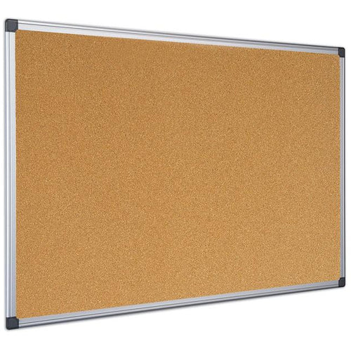 Cork Board