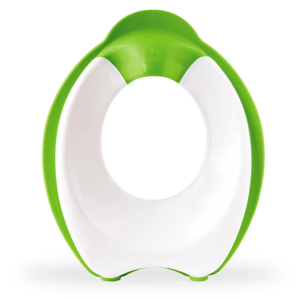 Munchkin Grip potty seat
