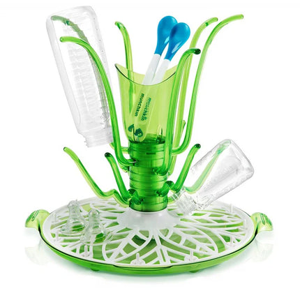 Munchkin Sprout drying rack