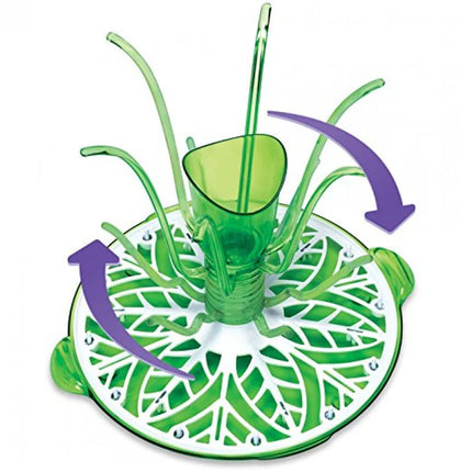 Munchkin Sprout drying rack