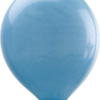 عبوة من 50 / Light Blue