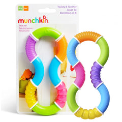 Collection image for: Mother & baby