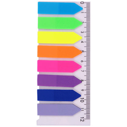 Arrow Sticky Notes