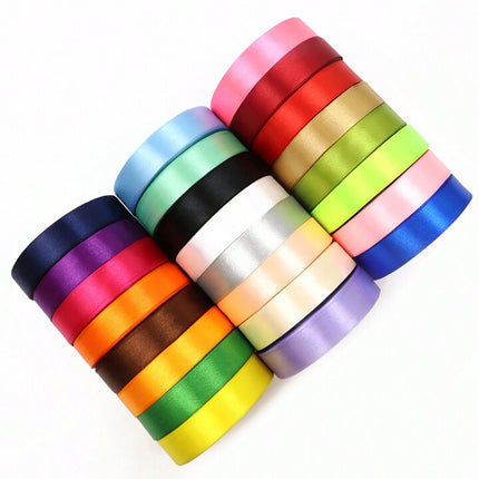 Satin Ribbon