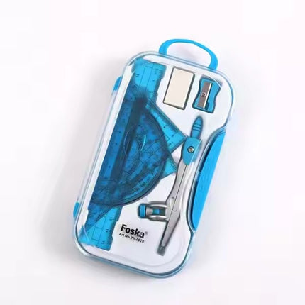 Foska Compass Divider