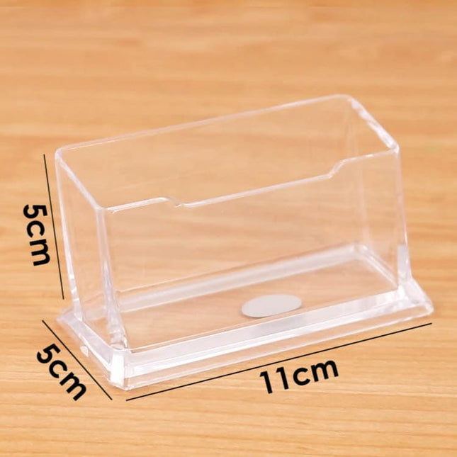 Foska Business Cards Holders