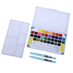Collection image for: Poster paint