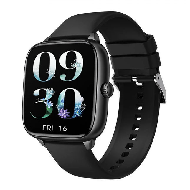 WiWU  Smart Watch SW06