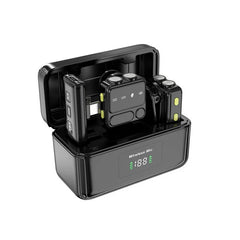 Collection image for: Speakers