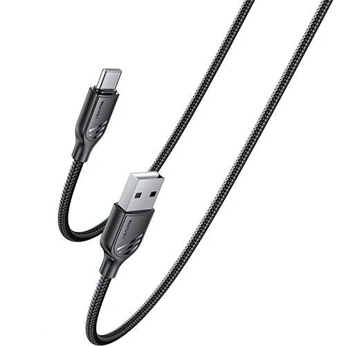 Cable Yesido CA126 - USB to Type-C