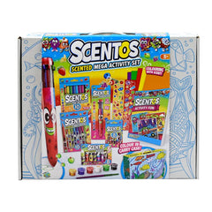 Collection image for: Toys