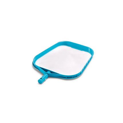 Intex Pool Cleaning Net / Skimmer
