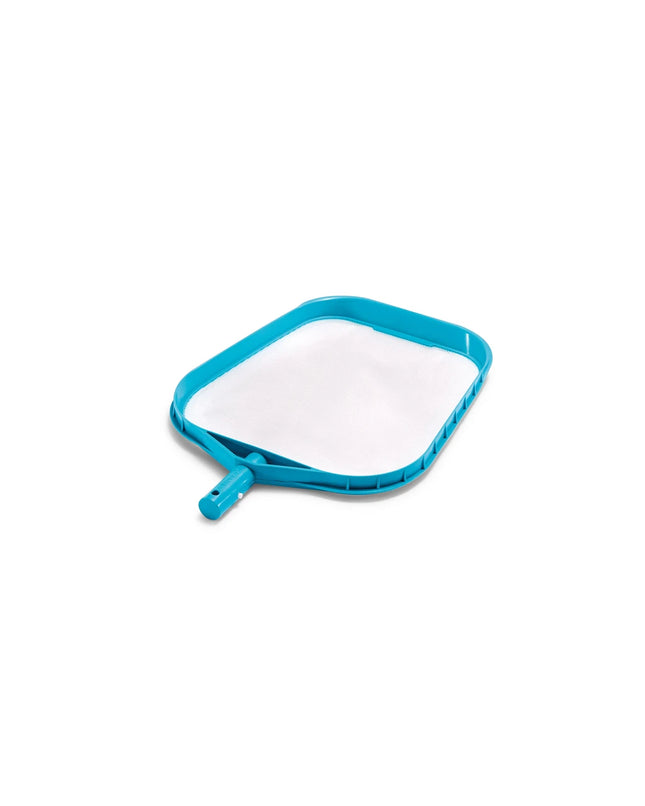 Intex Pool Cleaning Net / Skimmer
