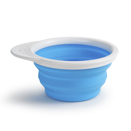 Munchkin Go Bowls Assortment