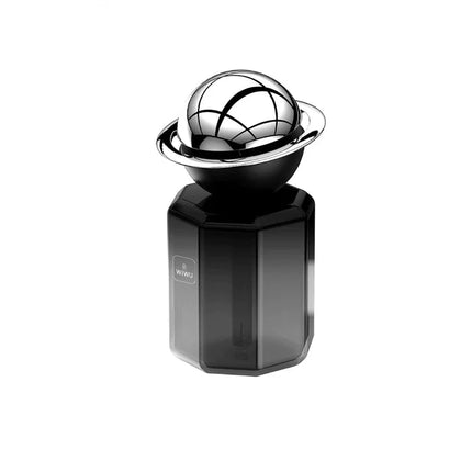 WiWU Wi-Ai700 Bloom 700 Fragrance Air Diffuser