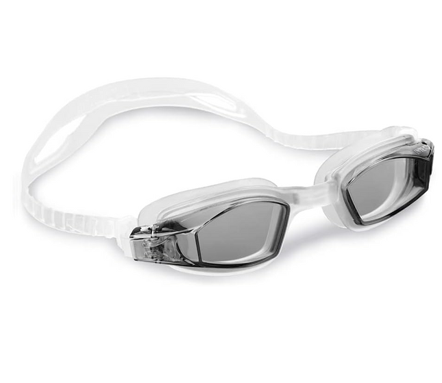 Intex Premium Swimming Goggles (Age 8+)