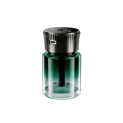 WiWU Wi-Ai600 Bloom 600 Fragrance Air Diffuser