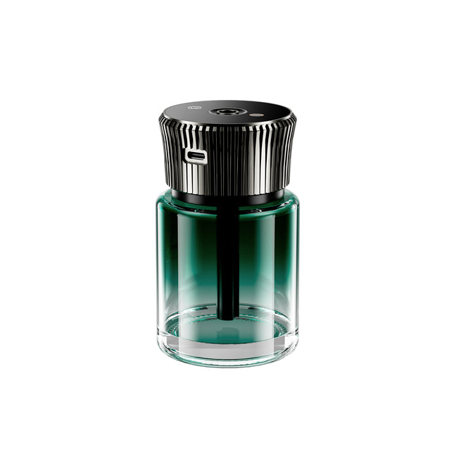 WiWU Wi-Ai600 بلوم 600 موزع هواء عطري