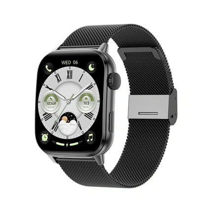 WiWU  Smart Watch SW08
