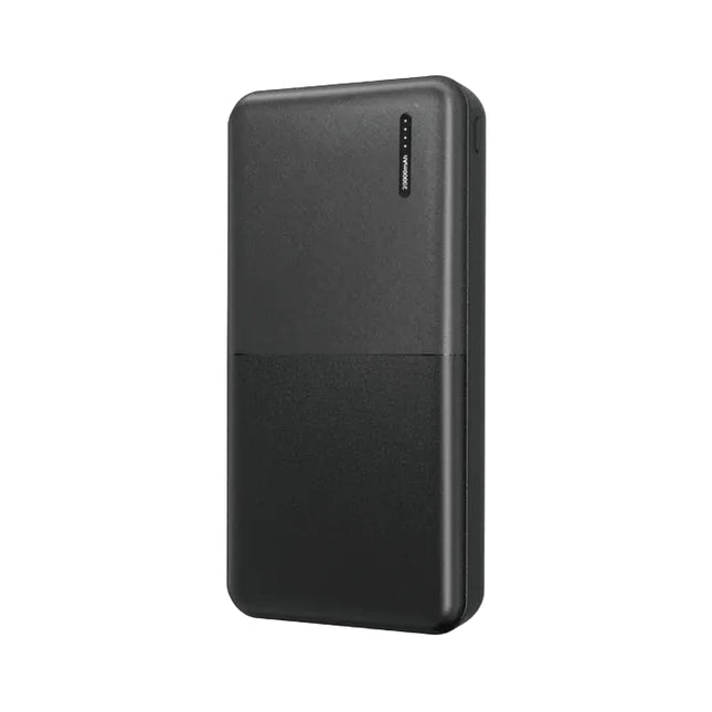 WiWU Wi-P068 Speedy Series Power Bank 20000mAh