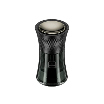 WiWU Wi-Ai800 Bloom 800 Fragrance Air Diffuser