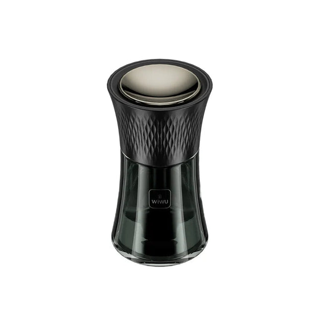 موزع هواء معطر بلوم 800 من WiWU Wi-Ai800